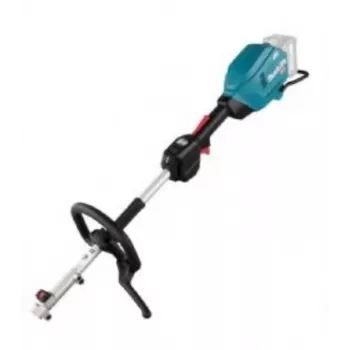 Makita Multifunktionswerkzeug 40V XGT UX01GZ