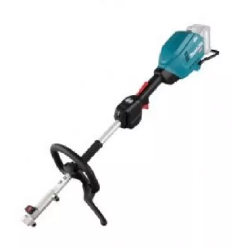 Makita Multifunktionswerkzeug 40V XGT UX01GZ