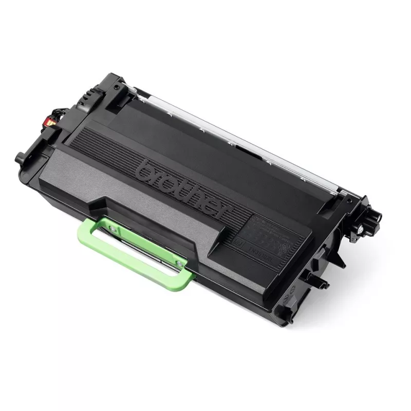 Tonerkartusche Brother TN-3610XL 6000 Seiten Schwarz