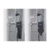 HDMI Audio Extractor DeLOCK 4K 60 Hz kompakt