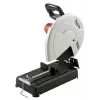 MAKITA. METALLTRENNSCHLEIFER 2200W M2402 355mm /MT...