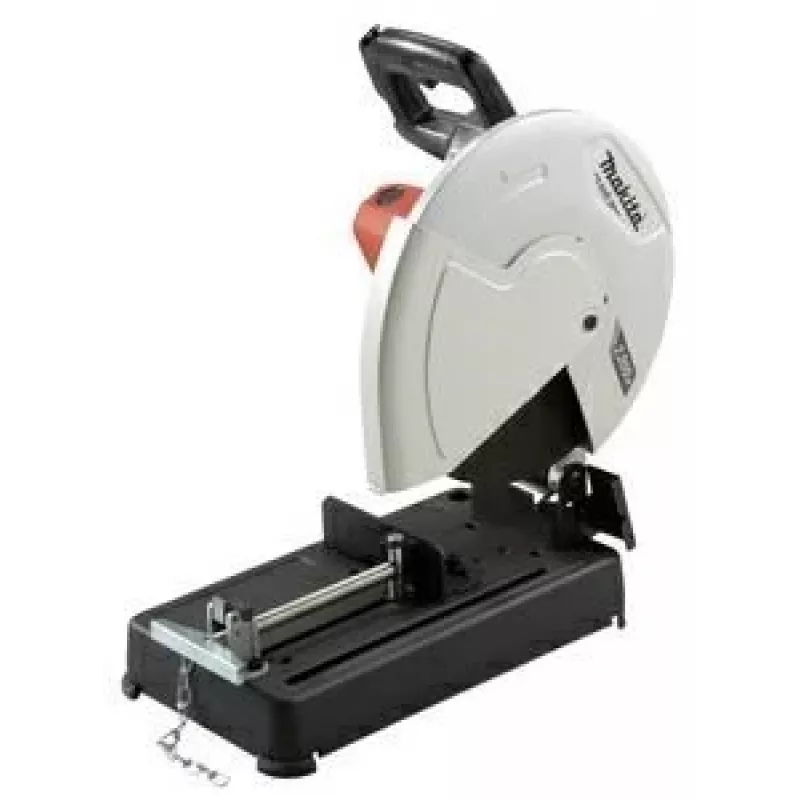 MAKITA. METALLTRENNSCHLEIFER 2200W M2402 355mm /MT...