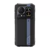 Smartphone HOTWAV Cyber 16 Pro (schwarz) — HOTWAV Cyber 16 Pro Schwarz