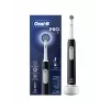 Oral-B elektrische Zahnbürste Cross Action Pro Series