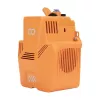 ELEGOO Druckkopf-Kit für OrangeStorm Giga