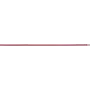Lapp H05V-K Signalkabel 100 m Schwarz (4510011)