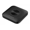 CarlinKit CPC200-Tbox Ambient Wireless Adapter 8GB/128GB Schwarz