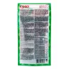 INABA Churu Bites Tuna mit Huhn - Katzensnacks - 3x10 g