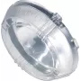 Ersatz-Farbkappe für EUROLITE Techno Strobe 250 klar