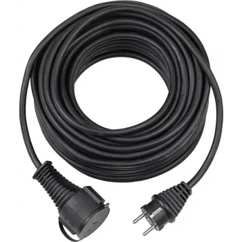 Power Extension Cord Brennenstuhl 1169890