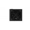 Netzteil ENDORFY Supremo FM6 850 W, 24-Pin-ATX, vollmodular, 80 PLUS Gold, 120-mm-Lüfter, Schwarz