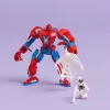 LEGO MARVEL 76308 Spider-Man Mech vs. Anti-Venom