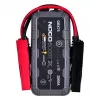 NOCO GBX75 Starthilfe 2500 A