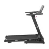 REBEL ACTIVE Modell RBA-1002 faltbares elektrisches Laufband