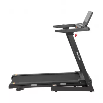 REBEL ACTIVE Modell RBA-1002 faltbares elektrisches Laufband
