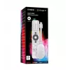 Strong Media-Player, Wiedergabe von Internet-TV, 4K Ultra HD, High Dynamic Range (HDR 10), High Dynamic (LEAP-NEVE)