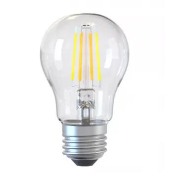 Smarte Glühbirne Tellur TLL331181