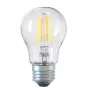 Smarte Glühbirne Tellur TLL331181