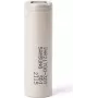 Samsung INR21700-30T Special Akku 21700 Flat-Top Li-Ion 3,6 V 3000 mAh (INR2170030T)