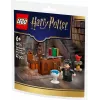 LEGO Harry Potter 30724 Dumbledores Büro mit Harry Potter