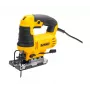 Elektrische Stichsäge 650W DEWALT DWE349