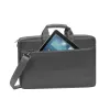 Rivacase 8251 43,9 cm (17.3) Aktentasche Grau