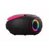 Persönlicher CD-Player Denver TDB-212P Pink 3,6W DAB+ FM