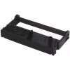 Epson ERC35B Farbbandkassette für M-875, schwarz, M-875, M-875W, Schwarz, Schwarz, China, 90 mm, 175 mm