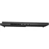 HP OMEN Gaming Laptop 16-wf1473ng 16,1 inch FHD 165Hz i7-14700HX 16GB/512GB SSD RTX4060 Windows 11 - Tastaturlayout möglicherweise Deutsch