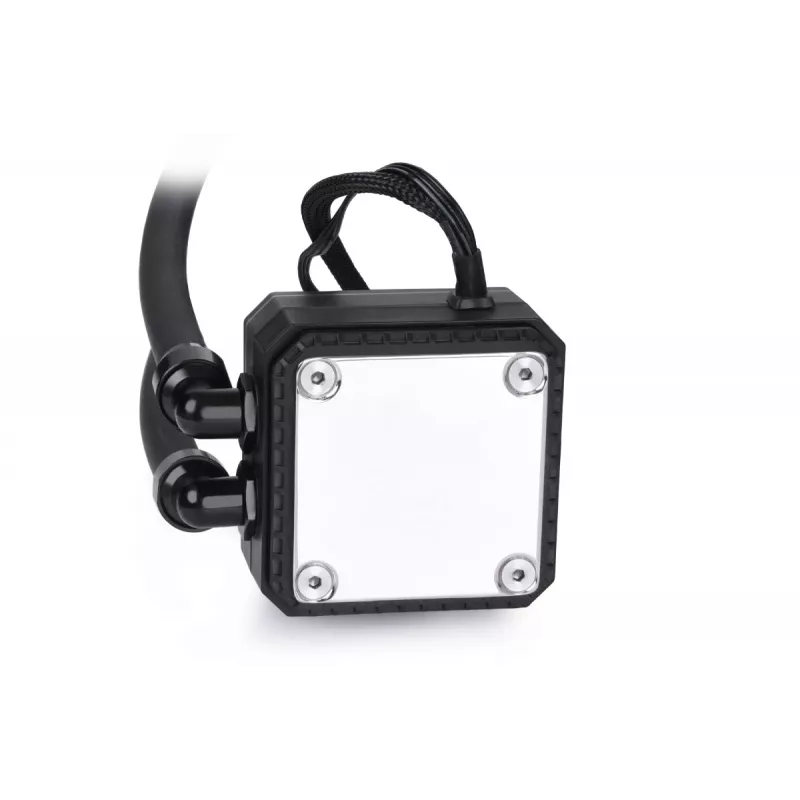 Alphacool 11996 Computer-Kühlsystem Teil/Zubehör Ausgleichsbehälter