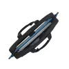 Rivacase 8057 40,6 cm (16) Sleeve Case Schwarz