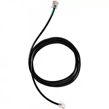 Kabel EPOS CEHS-DHSG