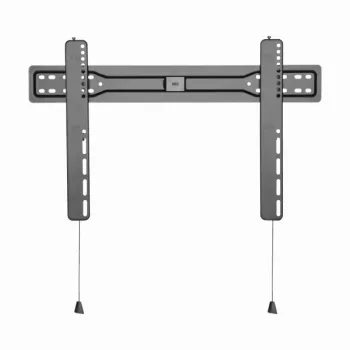 Sbox PLB-5746F Feste Flachbildschirm-Halterung für LED-TV 37-70 35kg