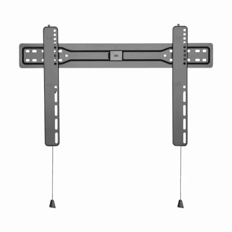 Sbox PLB-5746F Feste Flachbildschirm-Halterung für LED-TV 37-70 35kg