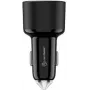 Rapid Power – Kfz-Netzadapter – mit 100W Ladekabel – 100 Watt – PD 3.0, QC 3.0 (US