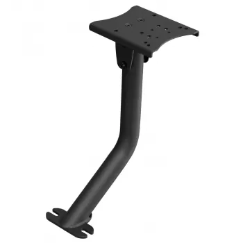Nitro Concepts Gear Lever Holder für E-Racer Rig