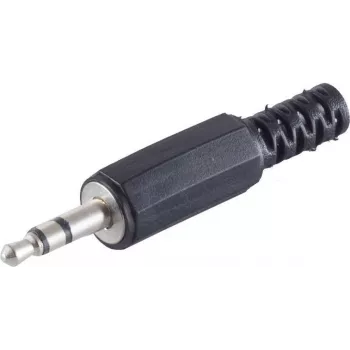 Kabelverbinder 3,5 mm ShiverPeaks BS51200
