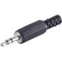 Kabelverbinder 3,5 mm ShiverPeaks BS51200