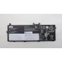 Lenovo Battery Internal 3 Cell 52.8Wh LiIon CXP (5B11A13108)