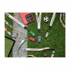 SanDisk FIFA World Cup 2026 (Global Edition)