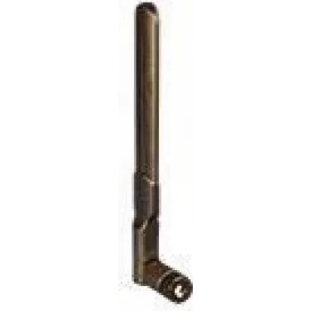 Omni-Dipolantenne Extreme Networks ML-2452-APA2-01 3,2/4,9 dBi