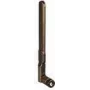 Omni-Dipolantenne Extreme Networks ML-2452-APA2-01 3,2/4,9 dBi