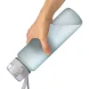 Sport-Trinkflasche Hama 1000 ml TO GO