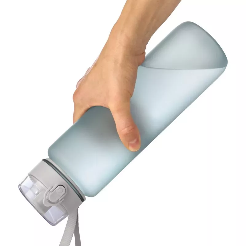Sport-Trinkflasche Hama 1000 ml TO GO