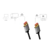 HDMI-Kabel LogiLink CHA0106 3m