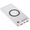 Tragbare Powerbank Varta Wireless Power Bank 15000 mAh
