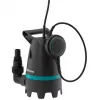 Tauchpumpe Gardena 9009-47