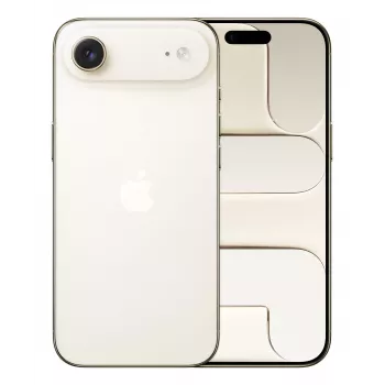 MOBILTELEFON IPHONE AIR/256GB HELLGOLD MG2N4 APPLE