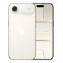 MOBILTELEFON IPHONE AIR/256GB HELLGOLD MG2N4 APPLE
