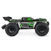 Amewi 22604 ferngesteuertes RC-Modell Truggy Elektromotor 1:16 (22604)